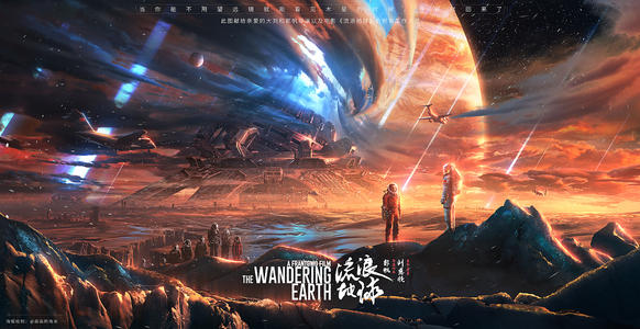 上海城市管理职业技术学院毕业证制作